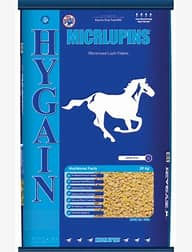 HYGAIN MICRLUPINS 20KG