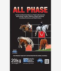 KER All Phase Plt 20kg