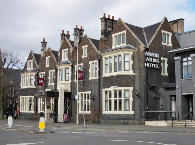adair-arms-hotel.jpg