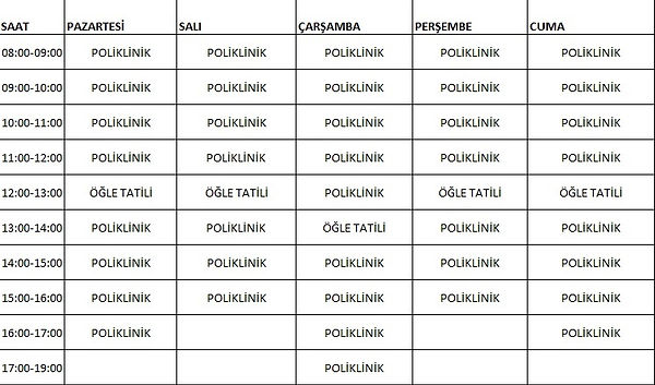atike çalışma.jpg