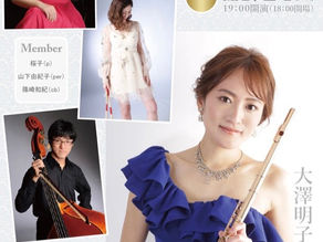 【ライブ】JZ Brat 初出演