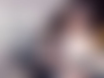 12/20(水)sakurako premium salon vol.3&4