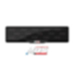 Miniature : Support de plaque Signature
