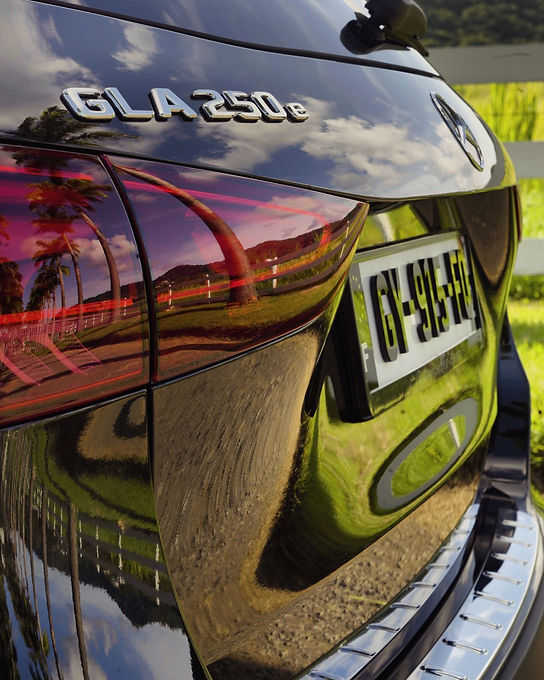 WhatsApp Image 2024-10-14 à 20.32.51_917f3748.jpg