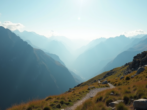 Guide des Excursions à Ne Pas Manquer