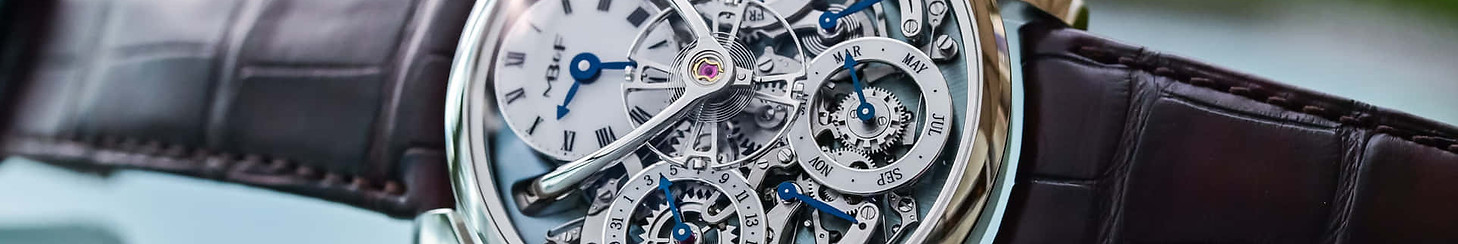 luxury-skeleton-watch-leather-strap-mpywdhe7qkv1m03k.jpg