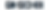 Miniature : 4D sans Logo (La paire)