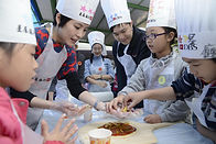 creativity innova-min.JPG