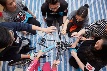 2015-3-9_photo-jepg 86-min.jpg