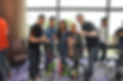DSC_0241-min.JPG