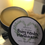 Thumbnail: Busy Hands Handcream