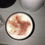 Thumbnail: Naughty Hot Chocolate (Irish cream)  candle 