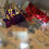 Thumbnail: The Winter Collection Christmas Cracker 