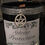 Thumbnail: Protection Candle