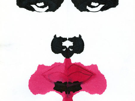 (Not) to live forever