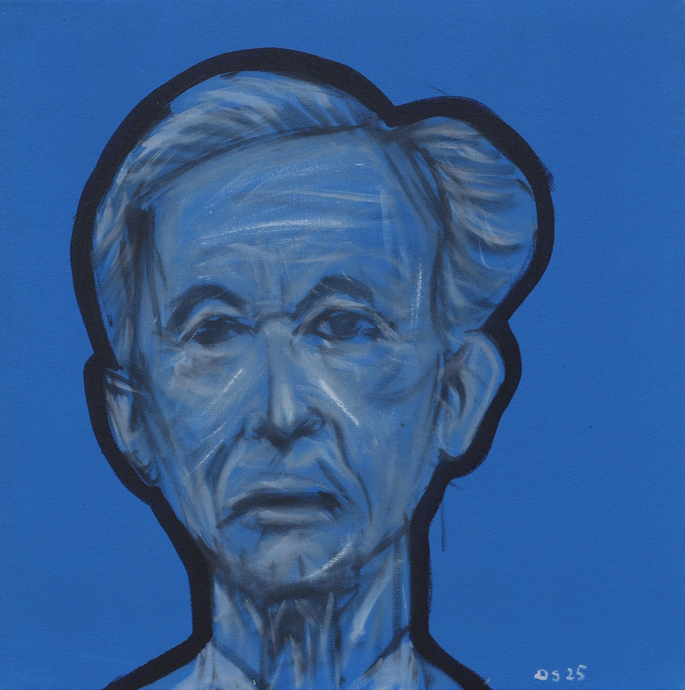 Thumbnail: Bernard Arnault