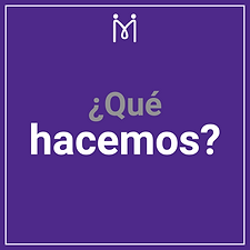 Carátulas preguntonas.005.png