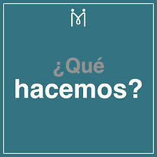 carátulas preguntonas.005.jpeg
