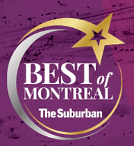 Screen Shot 2025-10-29 at 11.07.12 AM.png