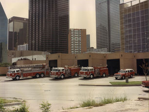 The Boys From Local 58 - Part 1