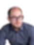 f4e273db-7607-458d-8c1b-b618a5364a07_edited_edited.png