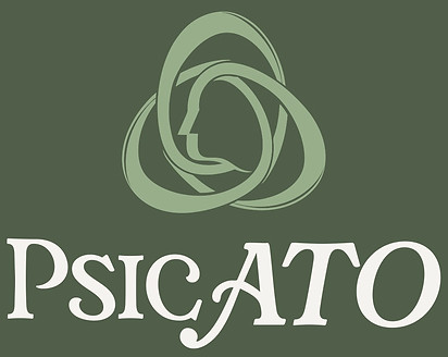 PsicAto-final JPG.jpg