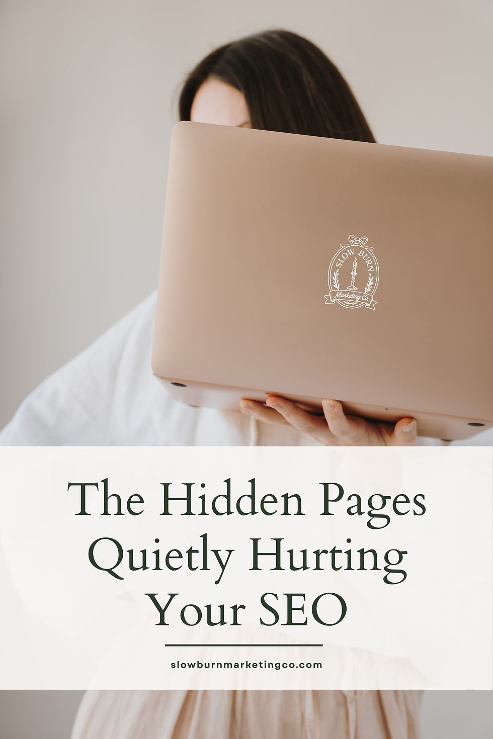 hidden-pages-hurting-your-seo