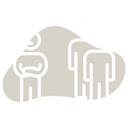 therapist for men utah