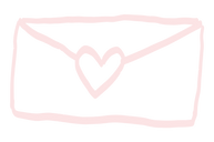 slcstitchclub-resources.png