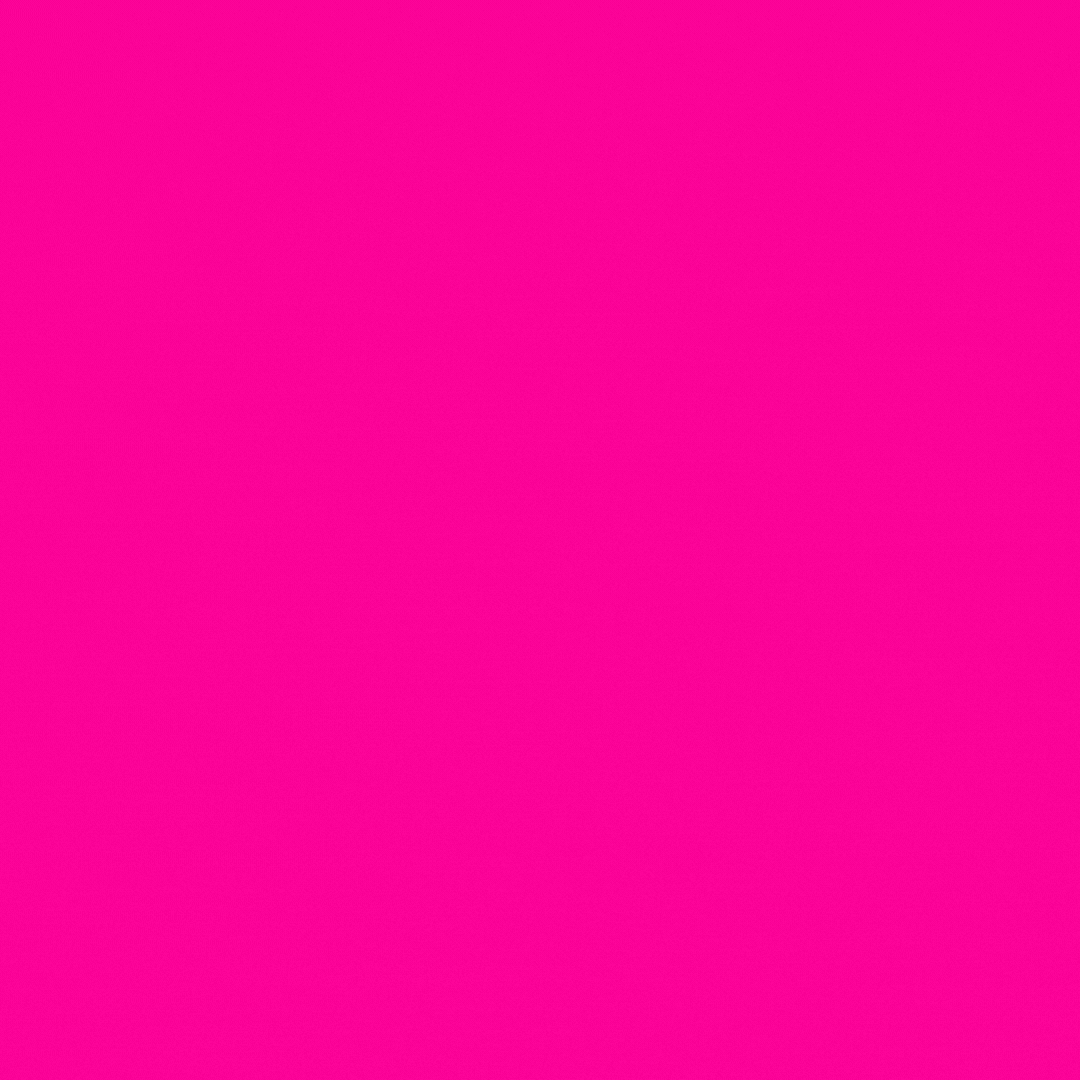 stak-marketing-marketing-agency.gif