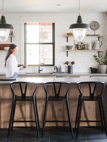 20 Things You Can Do When Your Home is Reset