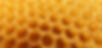 novel-expressions-business-consultants.jpg