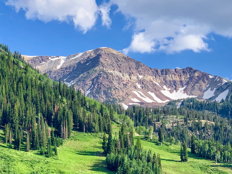 Understanding Male Depression in Utah: A Growing Concern