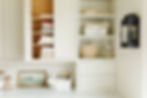 how to become a professional organizer 