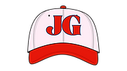 Jess Gleim - Brand Guide - v3.png