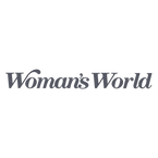 ryn-womans-world_edited.png