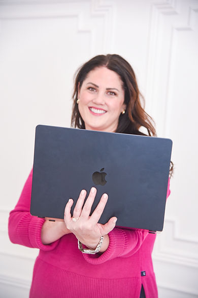 small-business-website-design-services