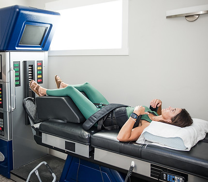 spinal-decompression-utah