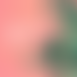 Email Marketing: Evergreen Series