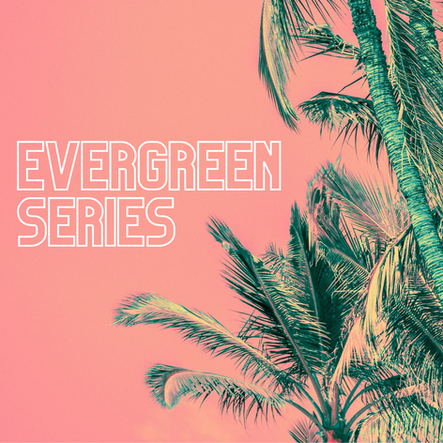 Email Marketing: Evergreen Series