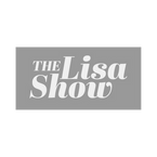 the Lisa show.png