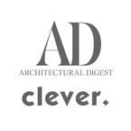architectural-digest-clever-reset-your-nest