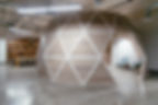 Architectural Walls