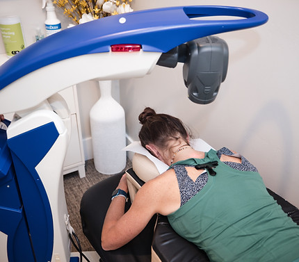 class-iv-deep-tissue-laser-therapy-utah