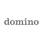 domin-magazine.png