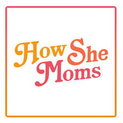 92 How Jen Martin Organizes