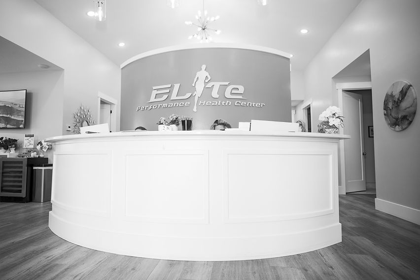 laser-treatment-for-back-pain-utah