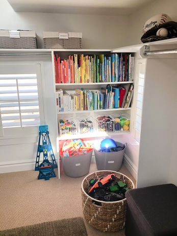 Closet-kids-boy-toys-books-bins-IMG_4147.JPG