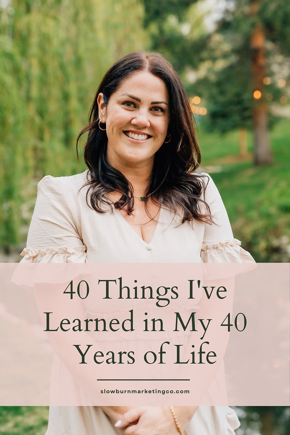 40-things-ive-learned