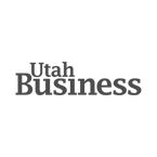 Utah Business.png